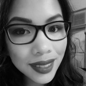 Meet your Posher, Posh